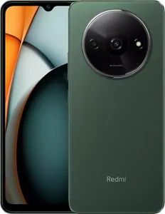 Ремонт телефона Xiaomi Redmi A3 в Ижевске